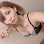 【美マゾ女子】音琴るいさんについて知ろう!かわいい子なのにハードプレイをこなす超ドM!プロフィールやアナル作品を紹介!