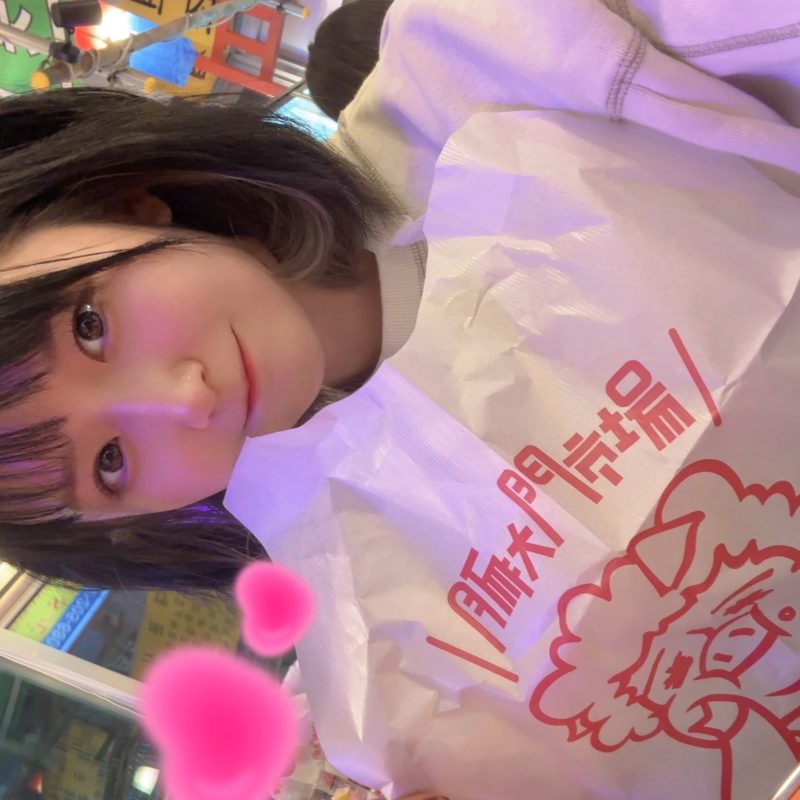 【セックスクイーン】深田結梨さんについて知ろう!撮影(仕事)でも性行為にガチ勢!プロフィールやアナル作品を紹介!