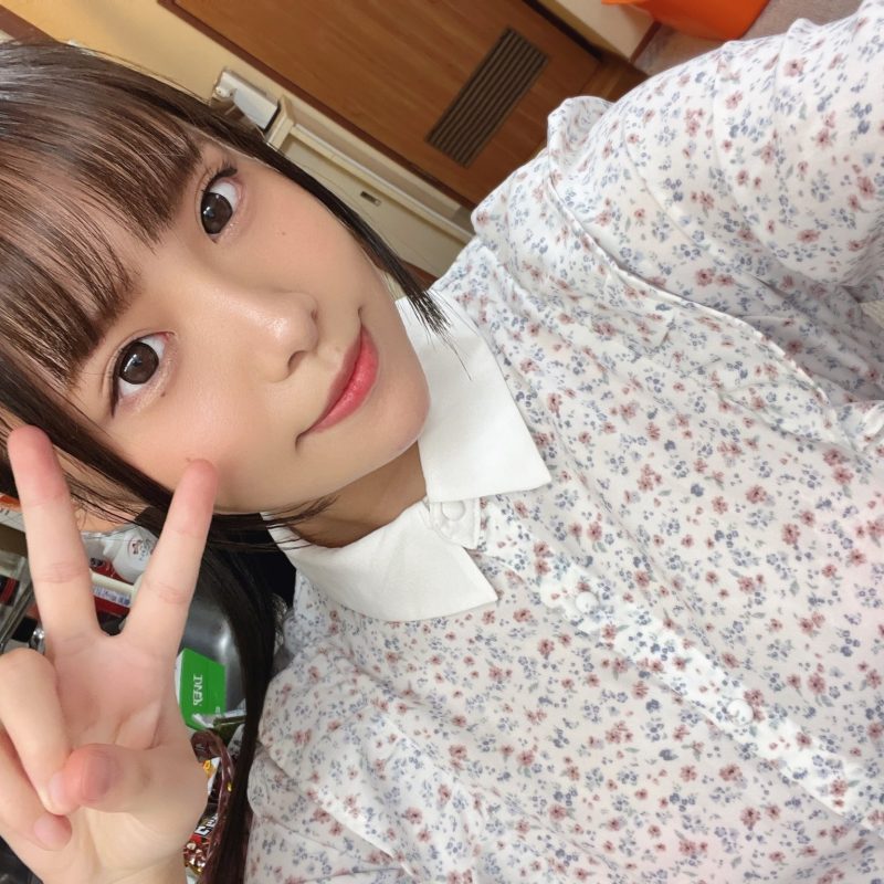 【完全性器化した肛門】鈴音杏夏さんについて知ろう!オマンコよりもお尻の穴の方が高感度!プロフィールやアナル作品を紹介!