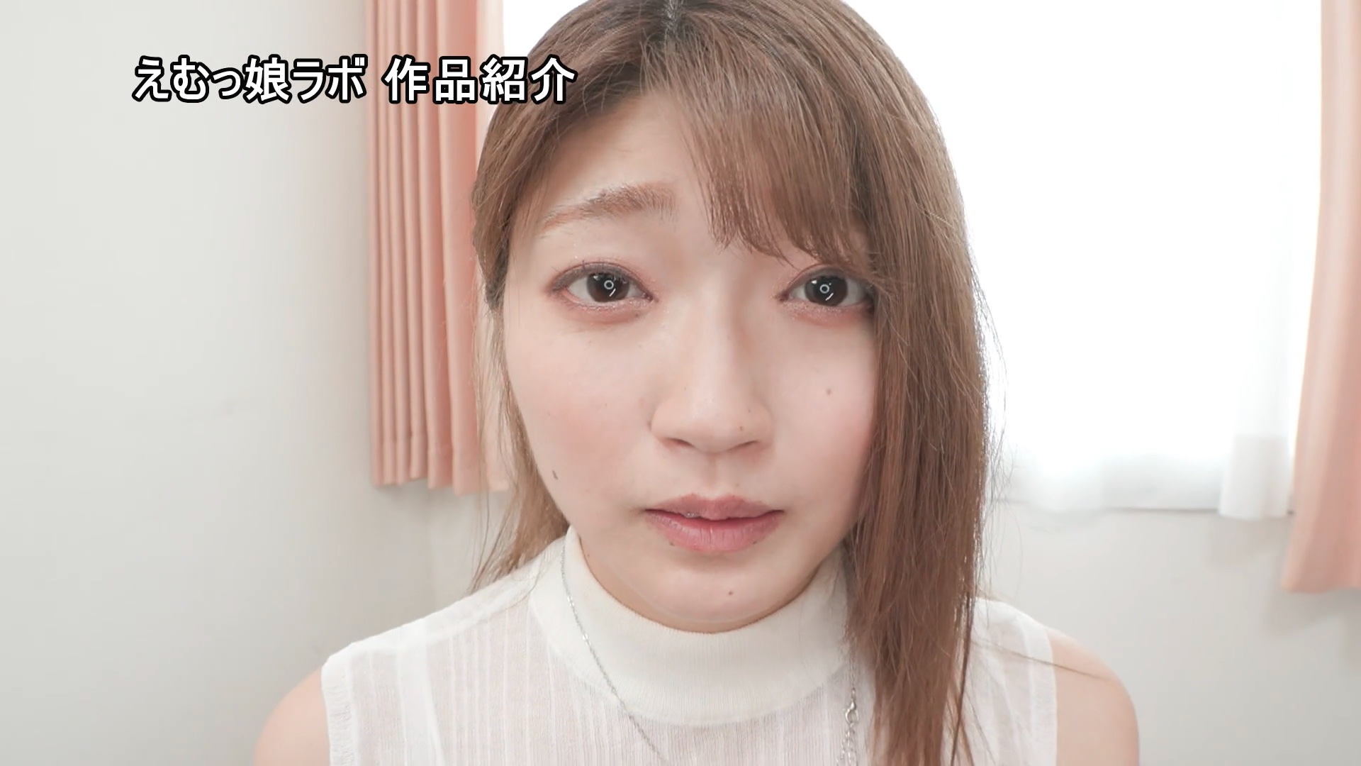 無修正アナルチンポ挿入 ハイレベルマゾとアナルセックス】見た目とのギャップが嬉しいドM女子！ロングディルドを全飲みするお尻の穴にチンポを挿れると大悦びで大絶頂！ |  アナルラボ - anal lab -