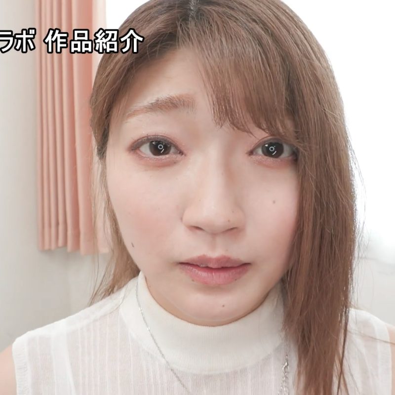 【ハイレベルマゾとアナルセックス】見た目とのギャップが嬉しいドM女子!ロングディルドを全飲みするお尻の穴にチンポを挿れると大悦びで大絶頂!
